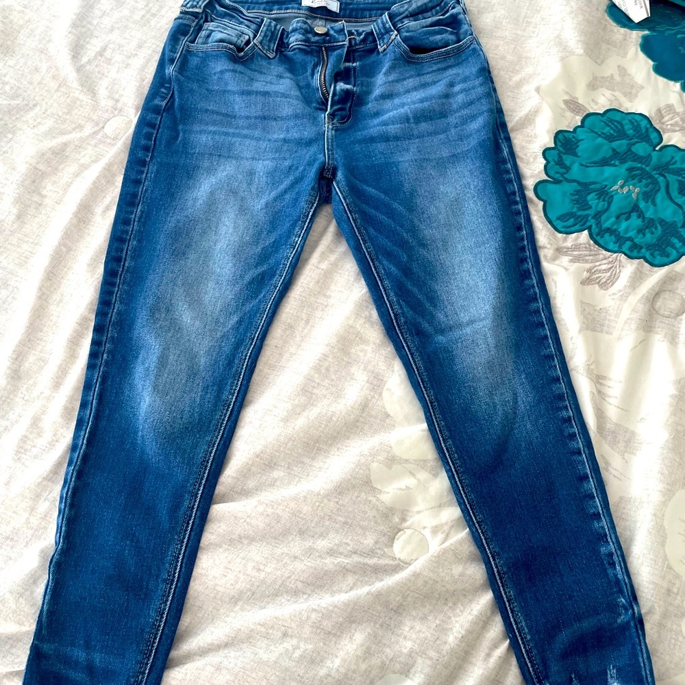 KanCan Jeans